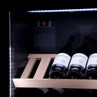 Vestfrost WFG 185 Image #6