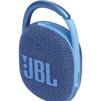 JBL Clip 4 Eco (синий) Image #6