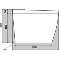 Brunnen WAL BW-2402 Image #18