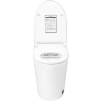 Brunnen WAL BW-2402 Image #8