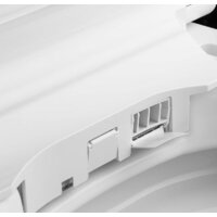 Brunnen WAL BW-2402 Image #11