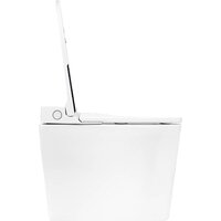 Brunnen WAL BW-2402 Image #6