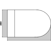 Brunnen WAL BW-2402 Image #17