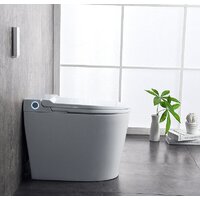 Brunnen WAL BW-2402 Image #16