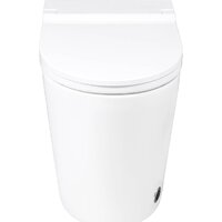 Brunnen WAL BW-2402 Image #5