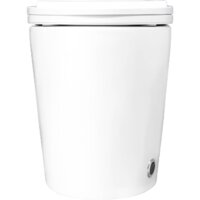 Brunnen WAL BW-2402 Image #4