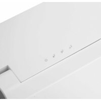 Brunnen WAL BW-2402 Image #9