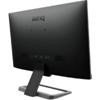 BenQ Entertainment EW2480 Image #6