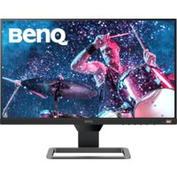 BenQ Entertainment EW2480