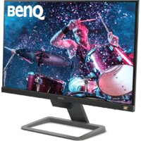 BenQ Entertainment EW2480 Image #2