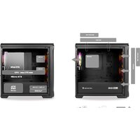 Genesis Irid 503 ARGB V2 NPC-1559 Image #2