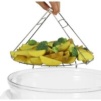 First FA-5030-1 Image #6