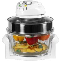 First FA-5030-1 Image #10