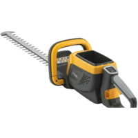 Stiga HT 500e 278300008/ST3 (без АКБ)