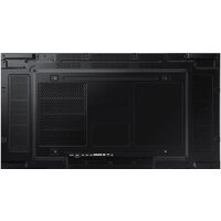 Samsung VM55T-E Image #10