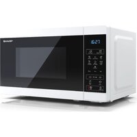 Sharp YC-MS02E-S Image #5