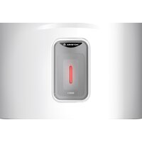 Ariston Lydos R 50V 3201899 Image #3