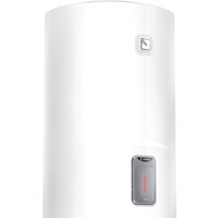 Ariston Lydos R 50V 3201899 Image #2