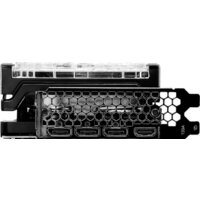 Palit GeForce RTX 3070 Ti GameRock 8GB GDDR6X NED307T019P2-1047G Image #5