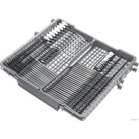 Samsung DW60A8060BB/EO Image #19