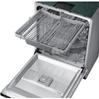 Samsung DW60A8060BB/EO Image #11