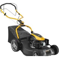 Stiga Combi 553 S 2L0536048/ST1