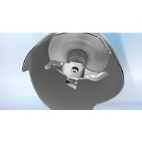 Bosch MSM4W220 Image #2