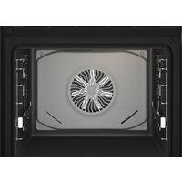 BEKO BBIM13400XCS Image #5