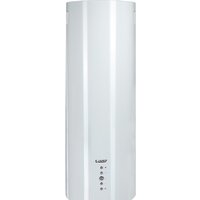 Exiteq EX-1296 (белый) Image #1