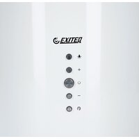 Exiteq EX-1296 (белый) Image #4