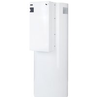 Exiteq EX-1296 (белый) Image #2