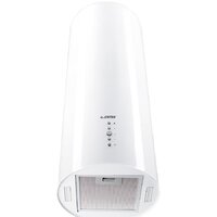 Exiteq EX-1296 (белый) Image #6