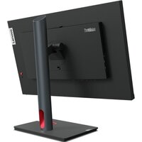 Lenovo ThinkVision P24h-30 63B3GAT6EU Image #6