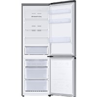 Samsung RB34C670ESA/EF Image #2