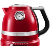 KitchenAid Artisan 5KEK1522EER