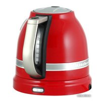 KitchenAid Artisan 5KEK1522EER Image #15
