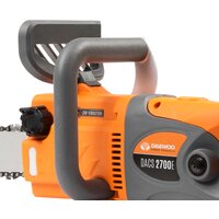 Daewoo Power DACS 2700E Image #3