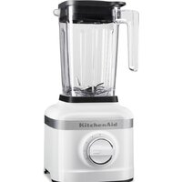 KitchenAid K130 5KSB1320BWH Image #2