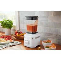 KitchenAid K130 5KSB1320BWH Image #5