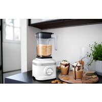 KitchenAid K130 5KSB1320BWH Image #6