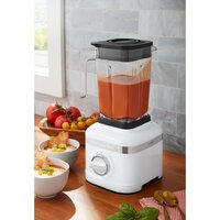 KitchenAid K130 5KSB1320BWH Image #4