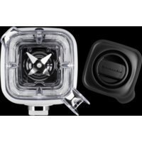 KitchenAid K130 5KSB1320BWH Image #3