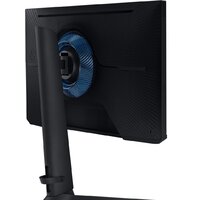 Samsung Odyssey G3 LS27AG304NRXEN Image #8