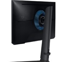 Samsung Odyssey G3 LS27AG304NRXEN Image #9