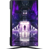 Samsung Odyssey G3 LS27AG304NRXEN Image #16