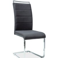 Signal H-441 (tap. 117 черный/черный мат)