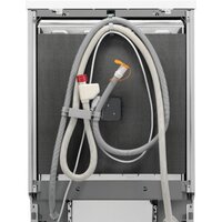 Electrolux ESM89400SX Image #3