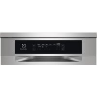 Electrolux ESM89400SX Image #2