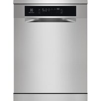 Electrolux ESM89400SX