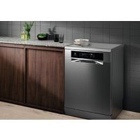 Electrolux ESM89400SX Image #7